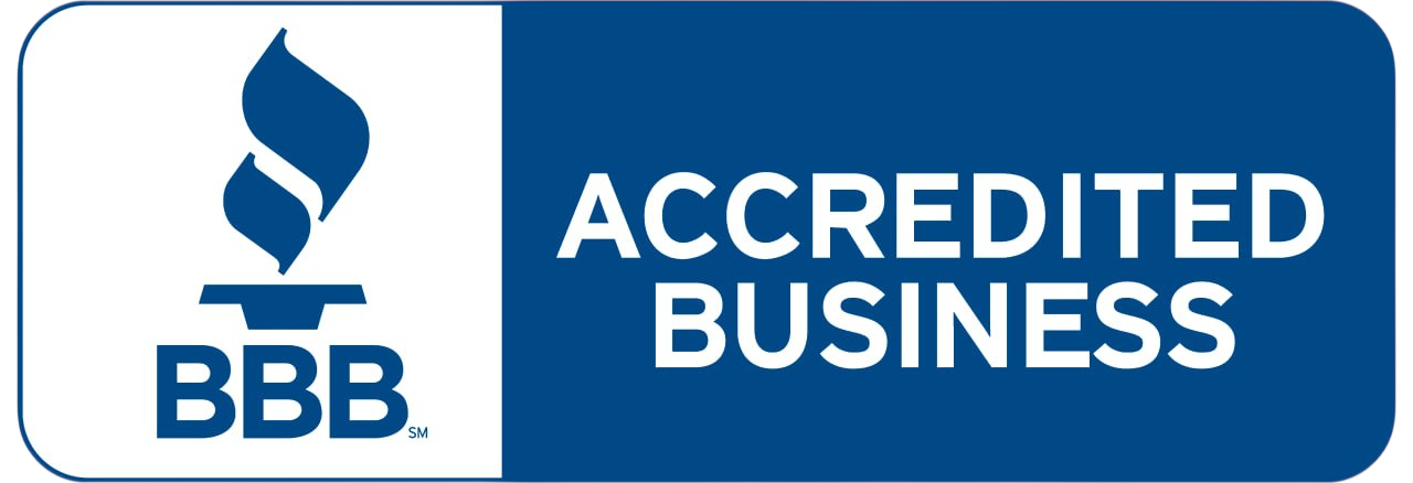 Better Business Bureau