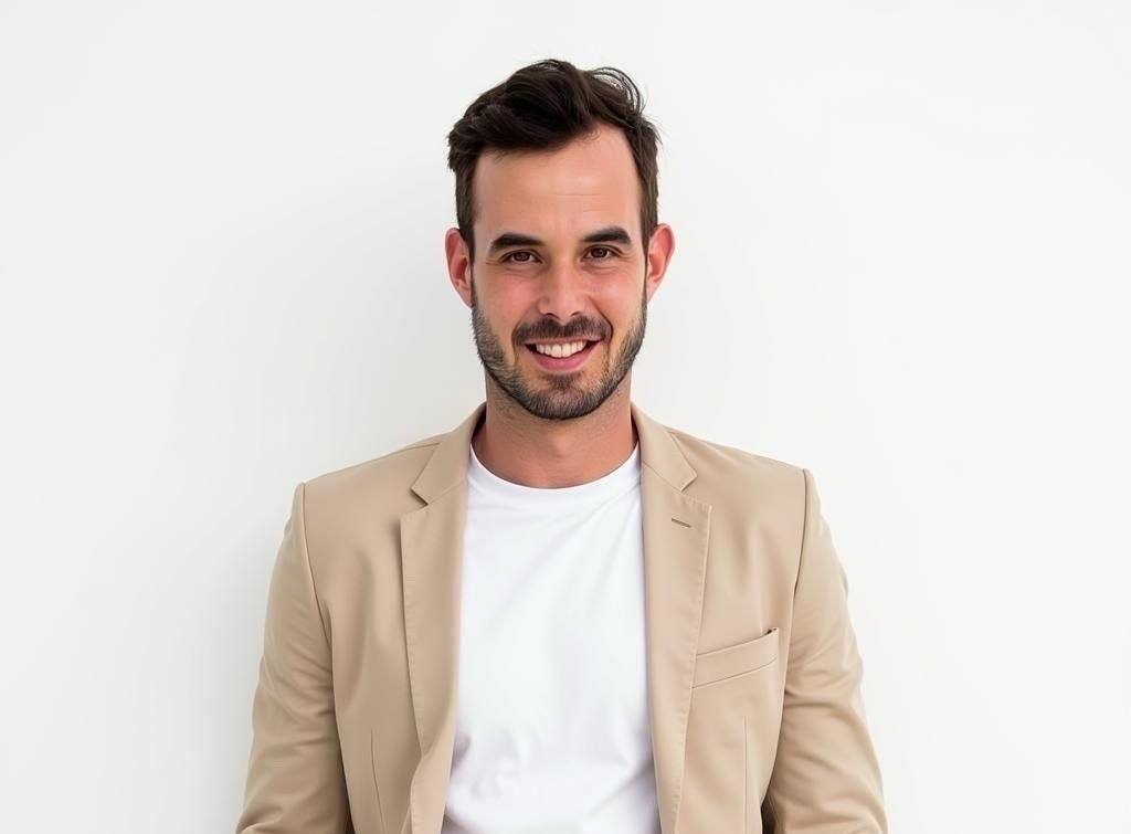 Ofer Meri-Esh